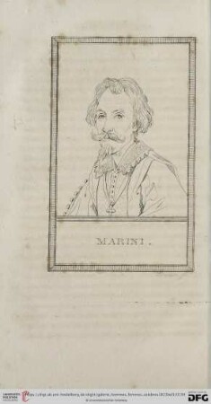 Marini