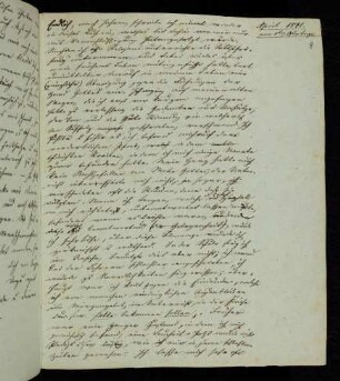 7v-9v April 1841