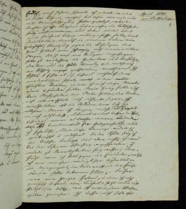 7v-9v April 1841