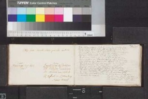 Seiffart de Klettenberg, Remigius; Blatt 6v
