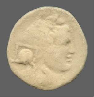 cn coin 506 (Byzantion)
