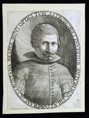 Fontana, Francesco