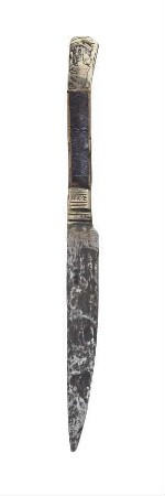 Messer, 2006.M.047