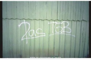 TGB