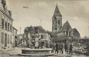 Vailly.