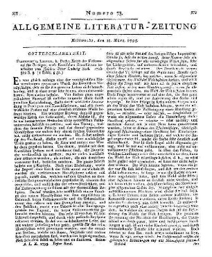 Det Kongelige Danske Landhusholdnings-Selskabs Skrifter. D. 4. Kopenhagen: Gyldendal 1794