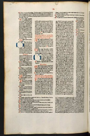 71v-82r, Distinctio LXXXII-LXXXXIIII
