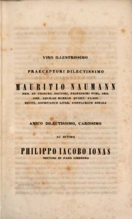 De gastritide mucosa