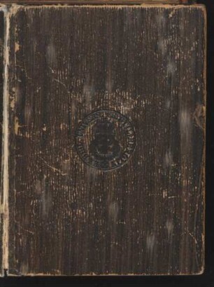 Summa Joannis Andree brevis et utilis ordinata super secundo decretalium