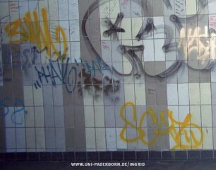 3VM SCAB