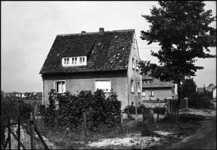 Altgarbsen, Streitberg Nr. 6