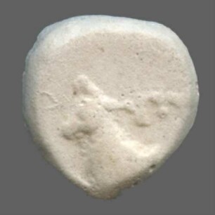 cn coin 1671 (Byzantion)