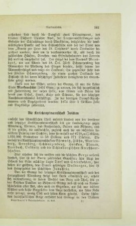 Die Kreishauptmannschaft Zwickau