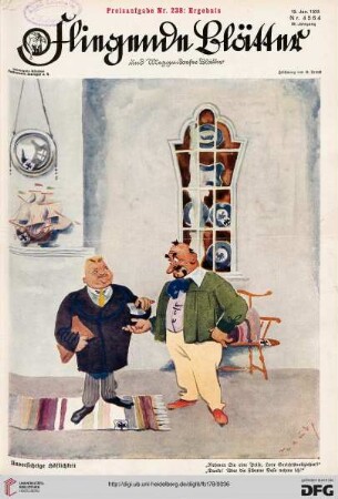 Nr. 4564