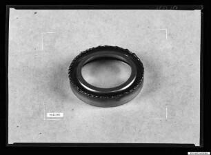 Geschweißte Röhren, Bild 10; Foto 1964