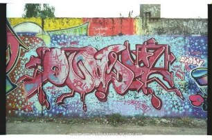QUaSY