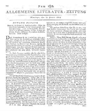 Jekel, F. J.: Pohlens Staatsveraenderungen und letzte Verfassung. T. 1-3. Wien: Pichler 1803