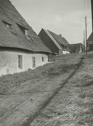 Hof Nr. 14, Hof Brauer