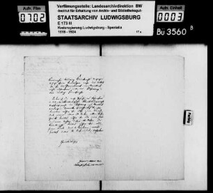 Burkhard Gotthelf Struve