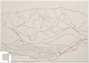 Tatra
