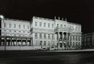 Kronprinzenpalais