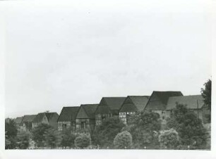 Langenthal, Kreis Hofgeismar