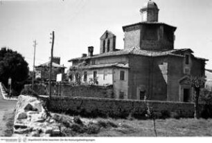 San Rocco