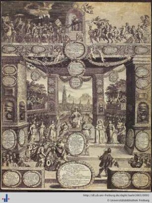 UB Freiburg, RA gr.2.91/57.