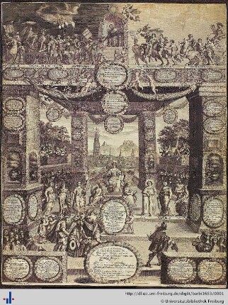 UB Freiburg, RA gr.2.91/57.
