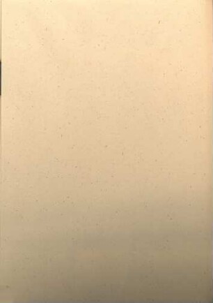 A monograph of the British nudibranchiate mollusca : with figures of all the species, 5