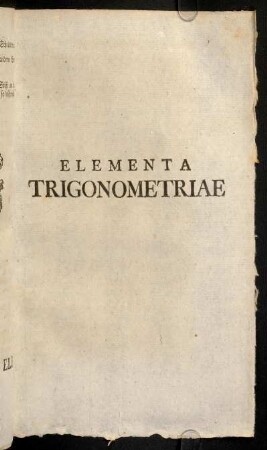 331-332, Titelblatt