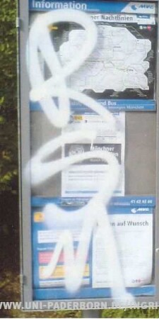 RSM