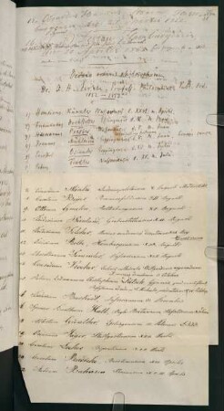 1852/1853