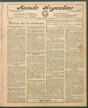 Y a los pobres indios, ¿quién los protege?