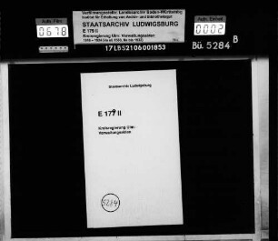 Bezahlung bzw. Erhöhung der Gehälter der Lehrer
