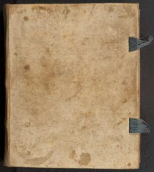 Theologia Practica pro propriae et alienae Conscientiae Directione ex Apostolicis Constitutionibus ac Decretis
