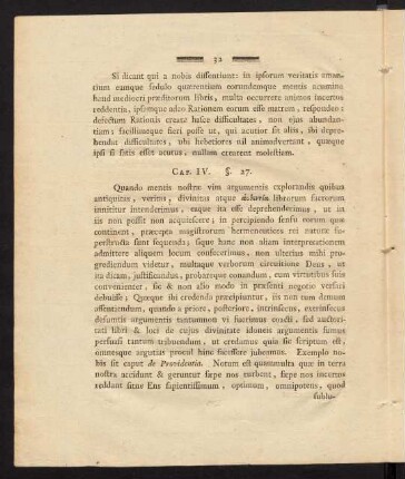 32-40, Cap. IV.