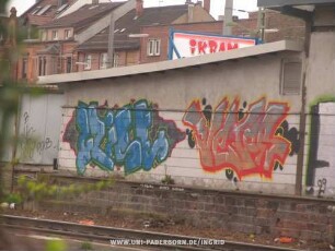 WisE | VeToR