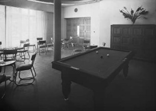 Spielzimmer