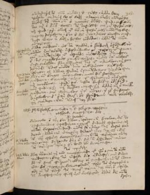 365-267 (!), 25.7.1592, Matth 20