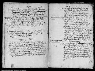 Hochstiftisch Merseburgisches Lehnbuch (Homagialbuch)