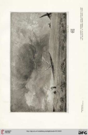 Nr. 211 (October 1910)