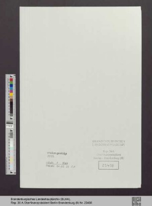 Lilienthal, Max