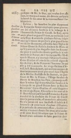 1687.
