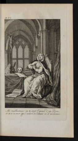 Pl. VI.