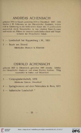 [Nr. 1-281]