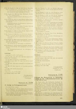 [Nr. 1101-1150]