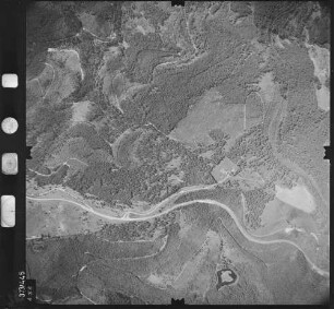 Luftbild: Film 29 Bildnr. 434