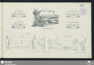 Taf. 50. Fig. 569-577