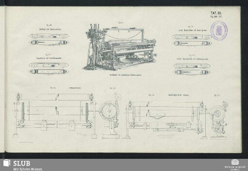 Taf. 50. Fig. 569-577